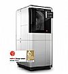 D5 Dental CAD/CAM